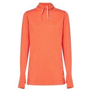 NWT Costa Venture Performance Hoody